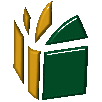 Bochumer Universitätsverlag Logo