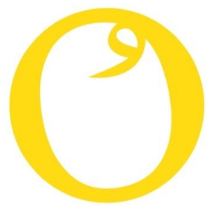 O Gallery Logo
