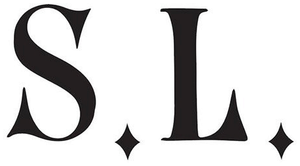 View featured institution Silke Lindner