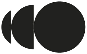 Outset Gallery Logo