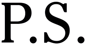 Paul Soto Gallery Logo