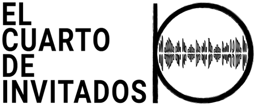 El Cuarto de Invitados Logo