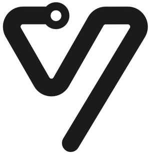 Fondazione Spazio Vitale View featured institution Fondazione Spazio Vitale