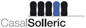 Casal Solleric Logo