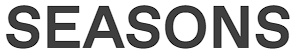 Seasons Logo