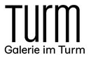 Galerie im Turm Logo