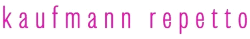 kaufmann repetto Logo