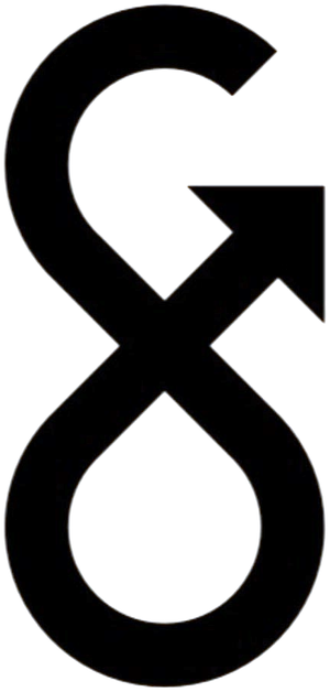 Sangkasa Gallery Logo