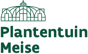 Plantentuin Meise View featured institution Plantentuin Meise