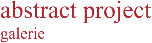 Abstract Project Logo