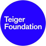 Teiger Foundation