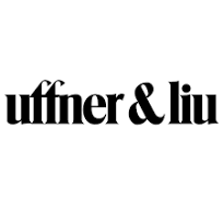 Uffner & Liu Logo