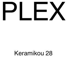 PLEX View featured institution PLEX