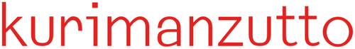 Kurimanzutto Logo