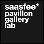View exhibitionspace