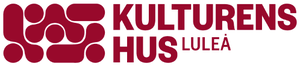 Konsthallen Logo