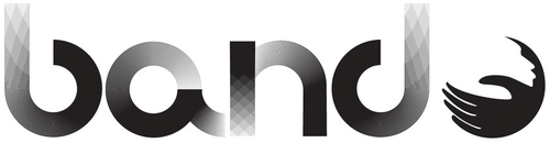 Band Gallery Logo