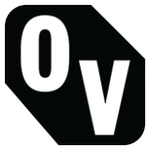 Organ Vida