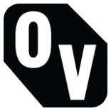 Organ Vida Logo