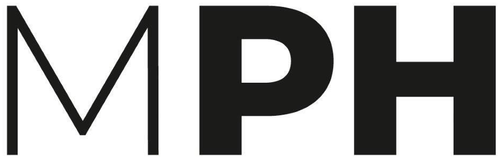 Museo Patio Herreriano Logo