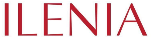 Ilenia Logo