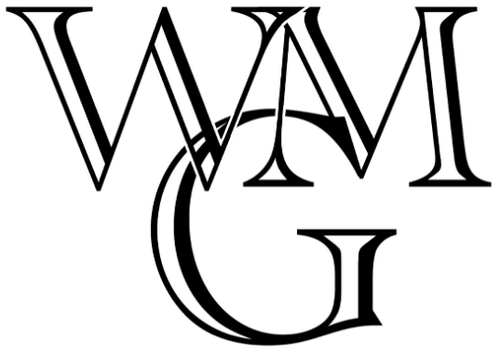 Waste Management Gallery Logo