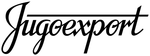 Yugoexport