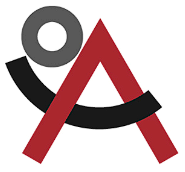 Ontario Arts Council Logo