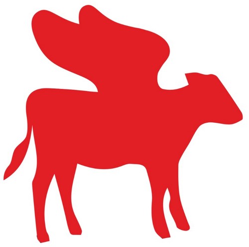 Galleria del Premio Suzzara Logo