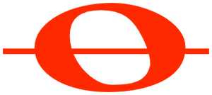 Visby International Centre for Composers Logo