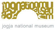 Jogja National Museum Logo