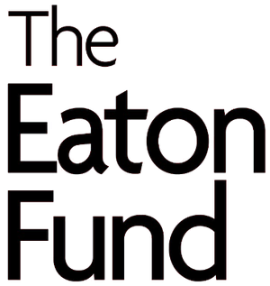 The Eaton Fund Logo