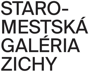 View featured institution Staromestská galéria Zichy