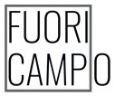 Fuoricampo Logo