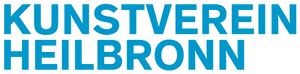 Kunstverein Heilbronn Logo