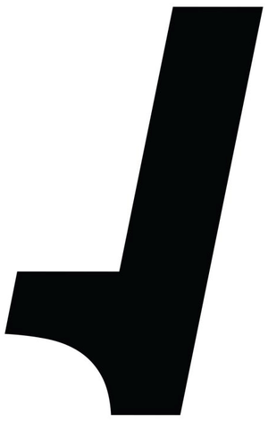 Jednostka Gallery Logo