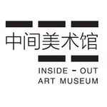 View exhibitionspace