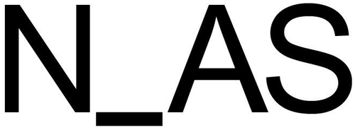 Neue Architekturschule Siegen Logo