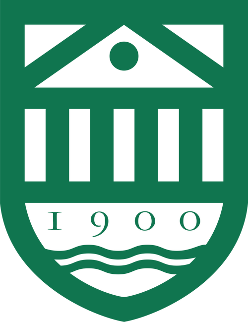 Tuck School of Business Logo