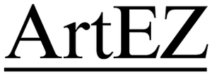 ArtEZ University of the Arts Logo