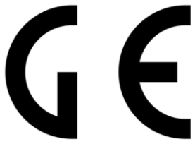 General Expenses Logo