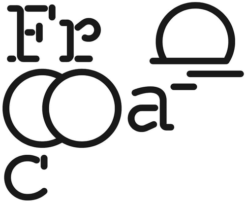 Frac des Pays de la Loire Logo