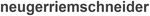 View exhibitionspace