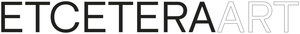 View featured institution Etcetera Art