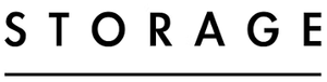Storage Logo
