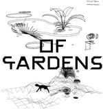 View exhibitionspace