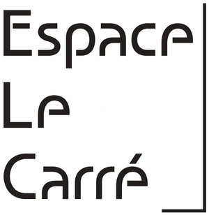 View featured institution Espace Le Carré