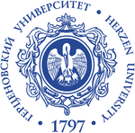 View institution