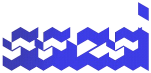 ssesi.space Logo