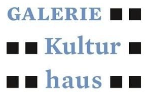 Galerie Kulturhaus Logo